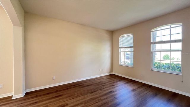 806 LOST GROVE CIRCLE, Winter Garden, FL 34787