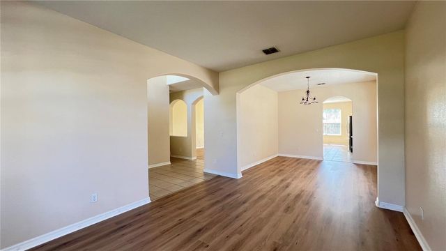 806 LOST GROVE CIRCLE, Winter Garden, FL 34787