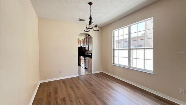 806 LOST GROVE CIRCLE, Winter Garden, FL 34787