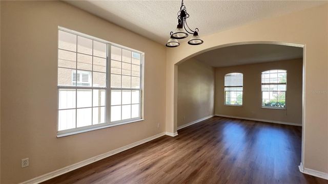 806 LOST GROVE CIRCLE, Winter Garden, FL 34787