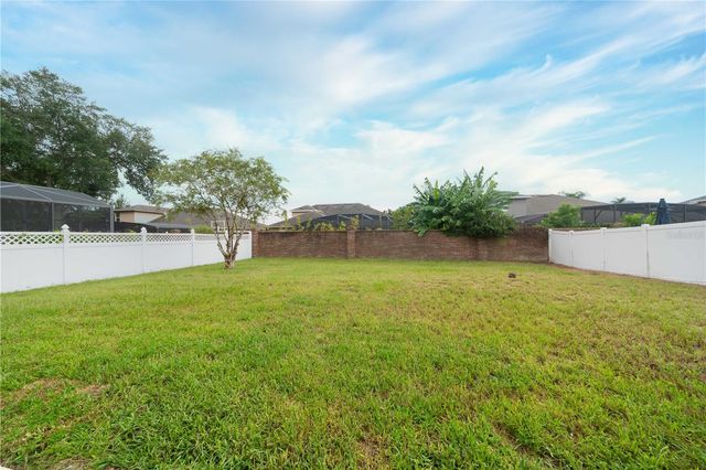 806 LOST GROVE CIRCLE, Winter Garden, FL 34787
