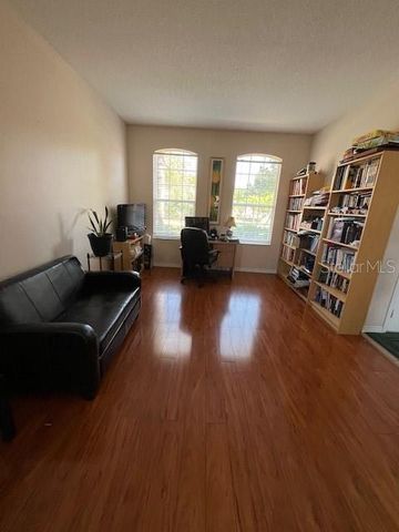 806 LOST GROVE CIRCLE, Winter Garden, FL 34787