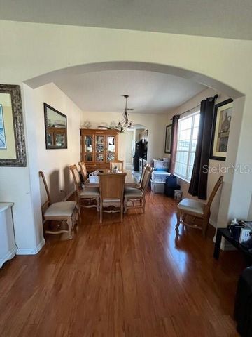 806 LOST GROVE CIRCLE, Winter Garden, FL 34787