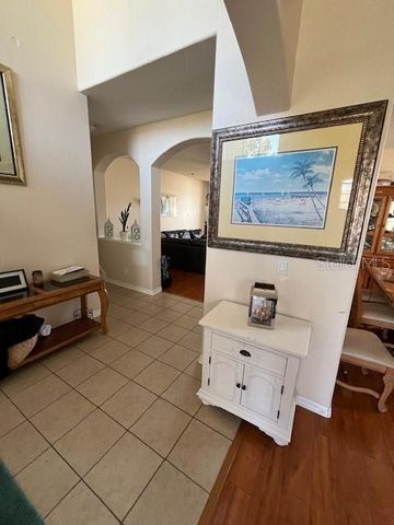806 LOST GROVE CIRCLE, Winter Garden, FL 34787