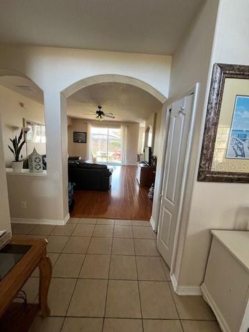 806 LOST GROVE CIRCLE, Winter Garden, FL 34787