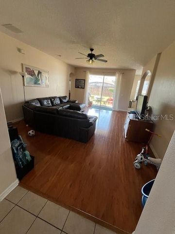 806 LOST GROVE CIRCLE, Winter Garden, FL 34787