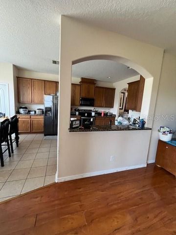806 LOST GROVE CIRCLE, Winter Garden, FL 34787