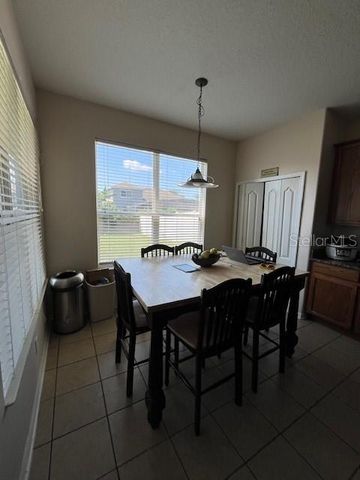 806 LOST GROVE CIRCLE, Winter Garden, FL 34787