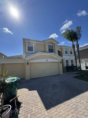 806 LOST GROVE CIRCLE, Winter Garden, FL 34787