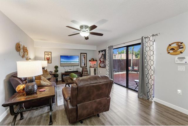 3581 SW Sunset Trace Circle, Palm City, FL 34990