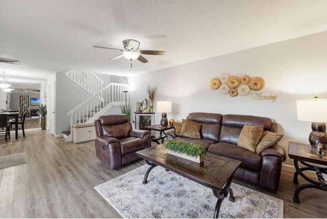 3581 SW Sunset Trace Circle, Palm City, FL 34990