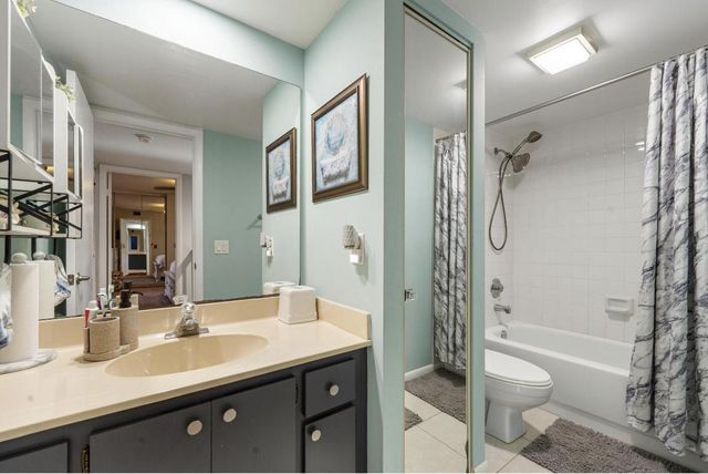 3581 SW Sunset Trace Circle, Palm City, FL 34990