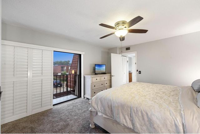 3581 SW Sunset Trace Circle, Palm City, FL 34990