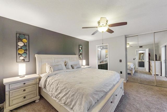 3581 SW Sunset Trace Circle, Palm City, FL 34990