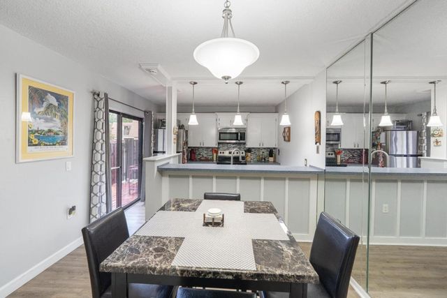 3581 SW Sunset Trace Circle, Palm City, FL 34990