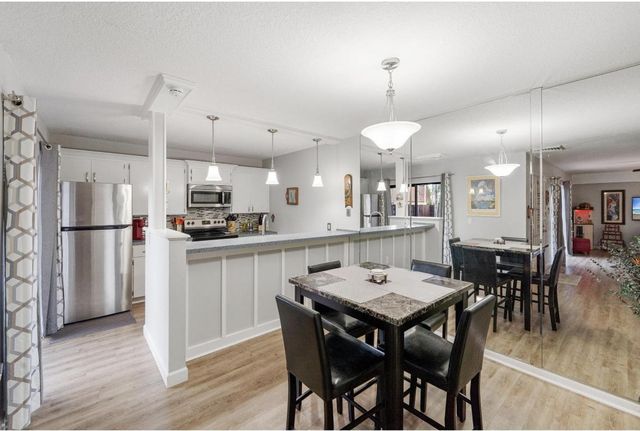 3581 SW Sunset Trace Circle, Palm City, FL 34990