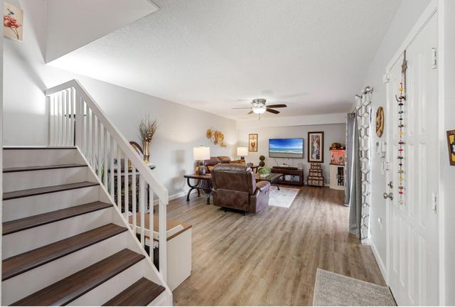 3581 SW Sunset Trace Circle, Palm City, FL 34990