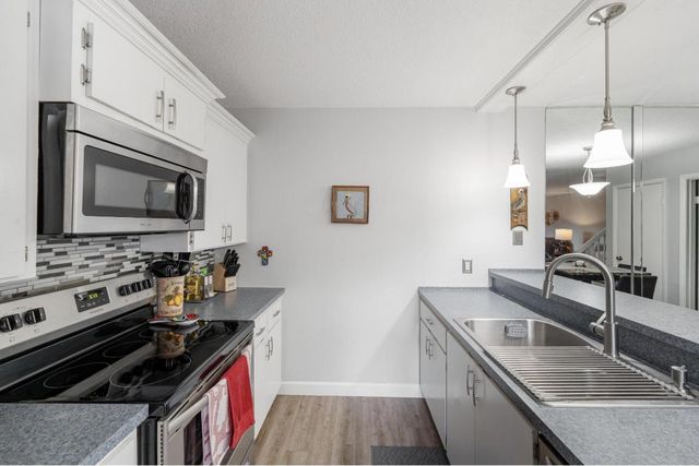 3581 SW Sunset Trace Circle, Palm City, FL 34990