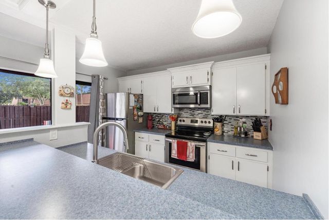 3581 SW Sunset Trace Circle, Palm City, FL 34990