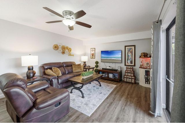 3581 SW Sunset Trace Circle, Palm City, FL 34990