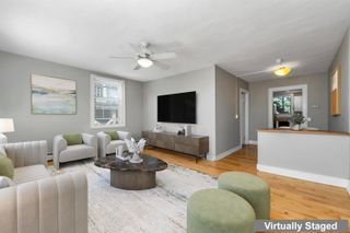9 Prospect Street # 4, Portsmouth, NH 03801
