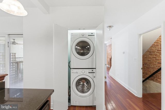 11 E OSTEND ST, Baltimore, MD 21230