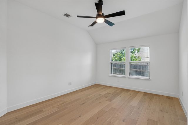 3045 Veranda Vista Drive, Fort Worth, TX 76177