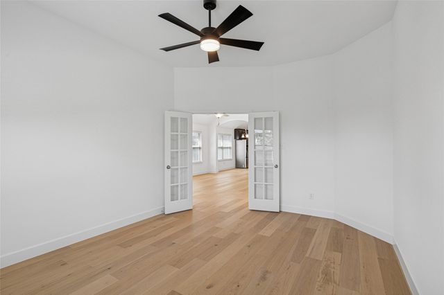 3045 Veranda Vista Drive, Fort Worth, TX 76177