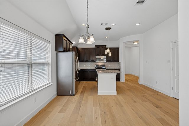 3045 Veranda Vista Drive, Fort Worth, TX 76177