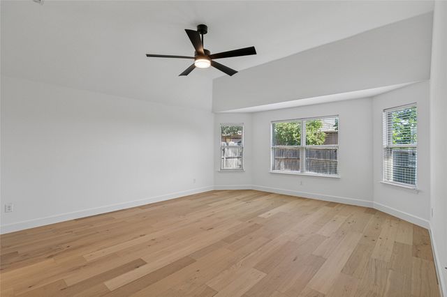 3045 Veranda Vista Drive, Fort Worth, TX 76177