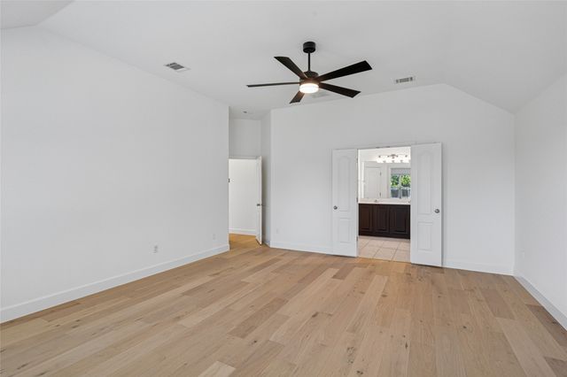 3045 Veranda Vista Drive, Fort Worth, TX 76177