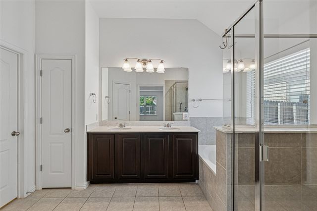 3045 Veranda Vista Drive, Fort Worth, TX 76177