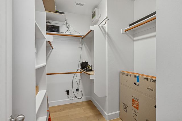 3045 Veranda Vista Drive, Fort Worth, TX 76177