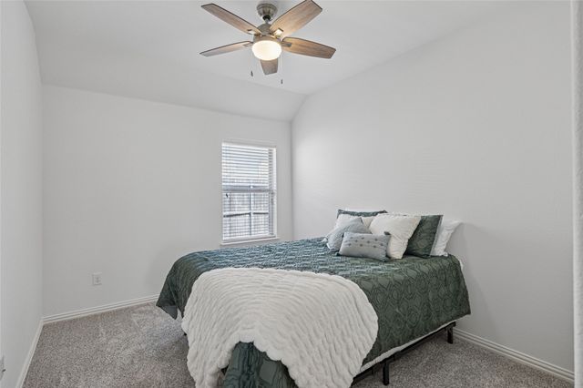 3045 Veranda Vista Drive, Fort Worth, TX 76177