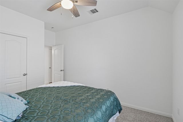 3045 Veranda Vista Drive, Fort Worth, TX 76177