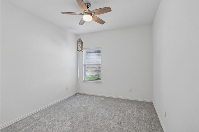 3045 Veranda Vista Drive, Fort Worth, TX 76177