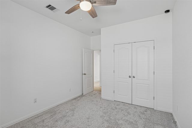 3045 Veranda Vista Drive, Fort Worth, TX 76177