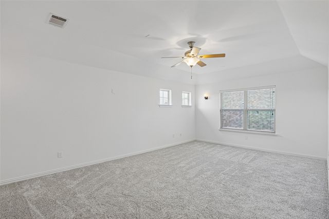 3045 Veranda Vista Drive, Fort Worth, TX 76177