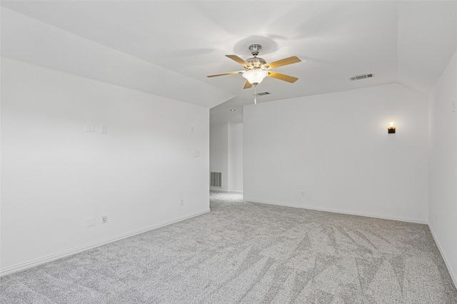 3045 Veranda Vista Drive, Fort Worth, TX 76177