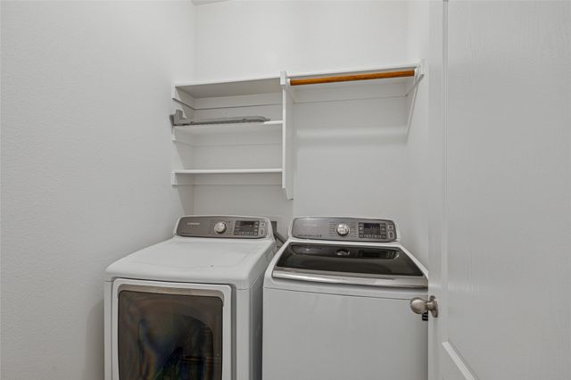 3045 Veranda Vista Drive, Fort Worth, TX 76177