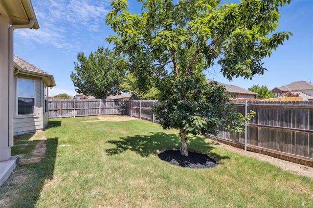 3045 Veranda Vista Drive, Fort Worth, TX 76177