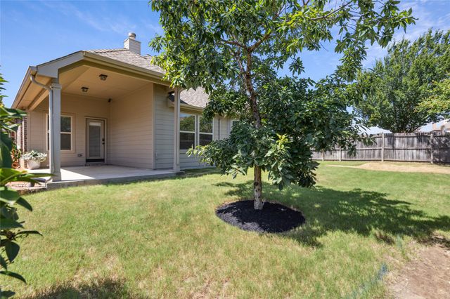 3045 Veranda Vista Drive, Fort Worth, TX 76177