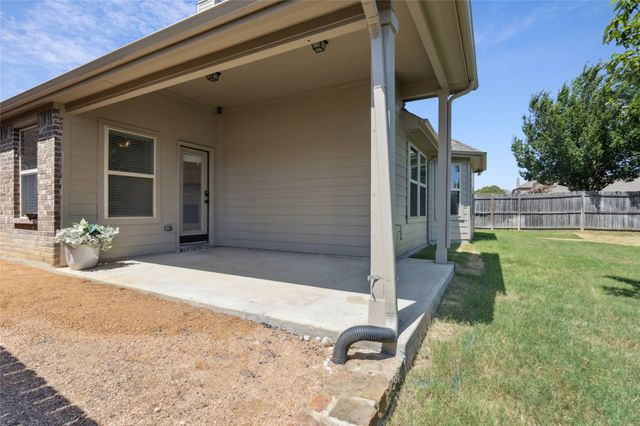 3045 Veranda Vista Drive, Fort Worth, TX 76177