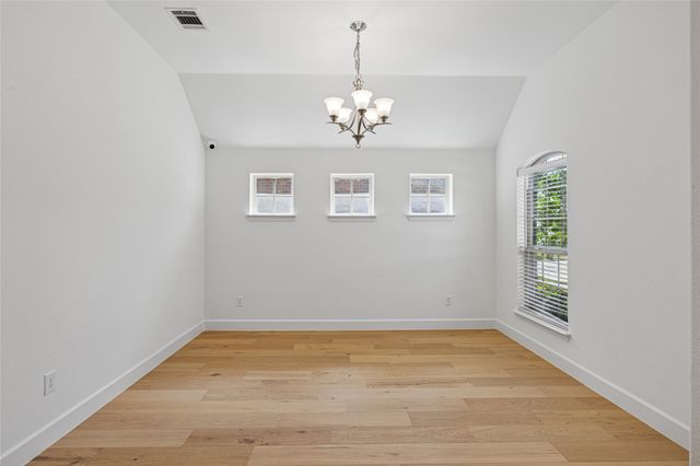 3045 Veranda Vista Drive, Fort Worth, TX 76177