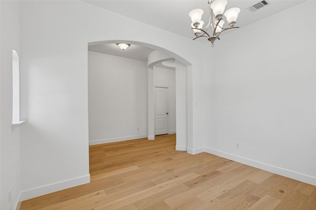 3045 Veranda Vista Drive, Fort Worth, TX 76177