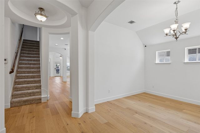 3045 Veranda Vista Drive, Fort Worth, TX 76177