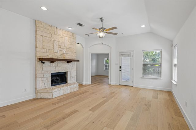 3045 Veranda Vista Drive, Fort Worth, TX 76177