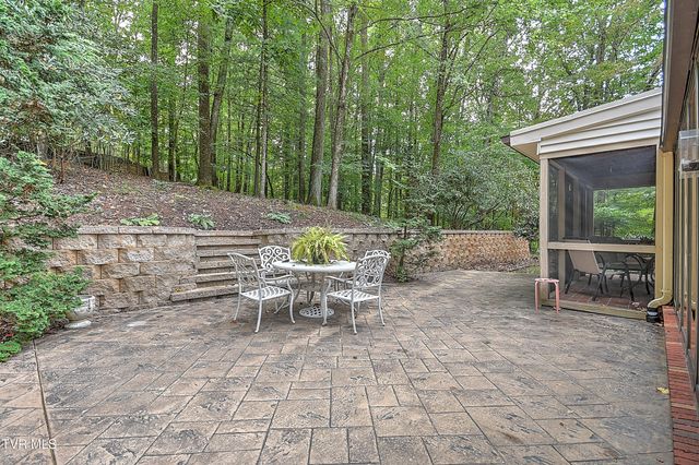 5134 Foxfire Trail, Kingsport, TN 37664