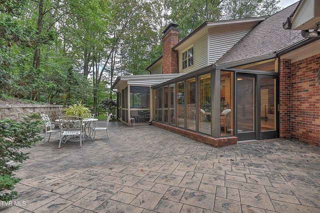 5134 Foxfire Trail, Kingsport, TN 37664