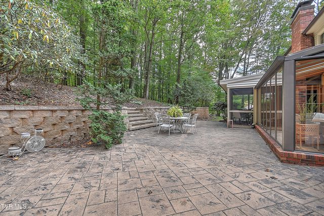 5134 Foxfire Trail, Kingsport, TN 37664